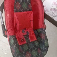 کریر نونو