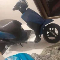 پاکشتی 50