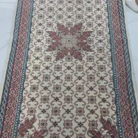 قالیچه