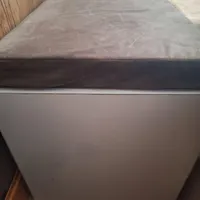 صندلی چرخدار و پاور
