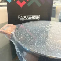 قابلمه هاناتک