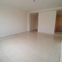 المهدی واحدبزرگ فول پارکینگدار وام تسویه سرزمین|فروش آپارتمان|هشتگرد, شهرک المهدی|دیوار