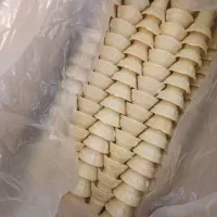 نان بستنی