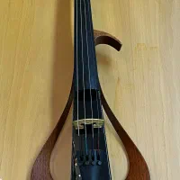 ویالون الکتریک یاماها