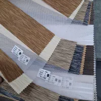 زبرا ازتولیدبه مصرف