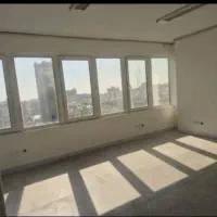 سند-اداری-جنب-بیمارستان-ابن-سینا-فلکه2صادقیه
