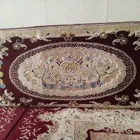 فرش‌ ۱۲متری|فرش|سبزوار, باهنر|دیوار