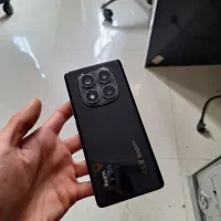 note 14 pro|موبایل|مشهد, الهیه|دیوار