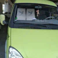 ون غزال‌ ۱۳ نفره