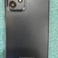 گوشی سامسونگ a51وa33رام۶.5Gهردومعاوضه گوشی