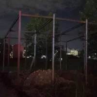 نیازمند به یک جوشکار.روزانه ۱۵۰۰۰۰۰