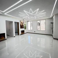 پیش-فروش-70-متری-تک-واحدی-دیلمان-amlak-mehran