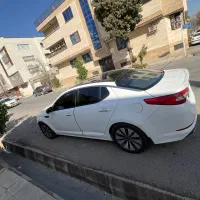 اپتیما مدل ۲۰۱۴|خودرو سواری و وانت|شیراز, فرهنگ شهر|دیوار