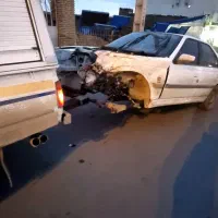 امداد خودرو خوی،تعمیر در محل،خودروبر،یدک کش