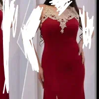 لباس