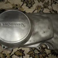 وسیله موتور