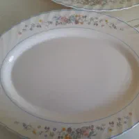دیس پلو خوری‌ آرکوپال