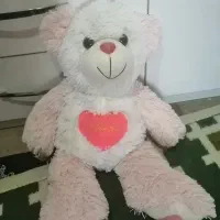عروسک، لباس، شلوار، کفش بچگانه