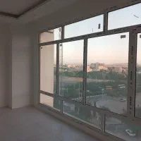دو-خواب-1405-65متری-منطقه-ایثار
