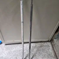 بارفیکس