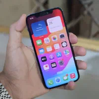 iPhone12 normal|موبایل|ارومیه, |دیوار