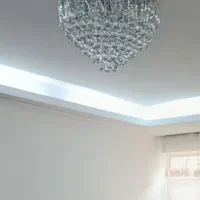 لوستر سقفی