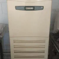 کولر گازی ایستاده ۶۰۰۰۰