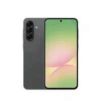 گوشی a56