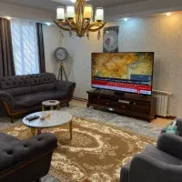 فروش-واحد-133-متری-رفاه-تک-واحدی