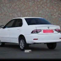 حواله سورن پلاس ef7دوگانه شرکت
