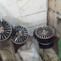 رینگ اسپرت