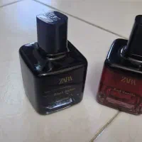 عطر زارا