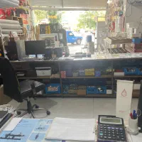 استخدام حسابدار خانم