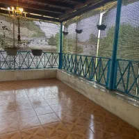 ویلا فلت
