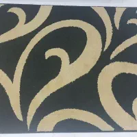 فرش آشپزخانه