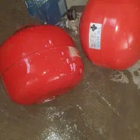 پمپ آب پنتاکس ایتالیا نیم اسب