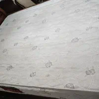 تشک برند رویال ارامش