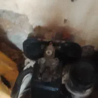 درو گر
