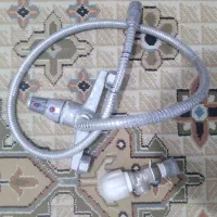 شیر آلات