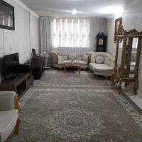 آپارتمان-82-متری-کارمندان-دوم-شیرازی