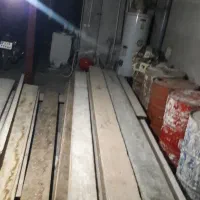 اجاره وفروش تخته کاربنایی وبشکه ساری