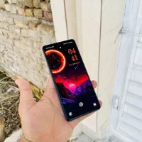 سامسونگ a72|موبایل|مشهد, شهرآرا|دیوار