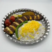 کارگر ساده جهت نظافت و بسته بندی