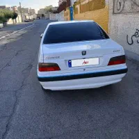 پارس فول سیمی ۱۴۰۲