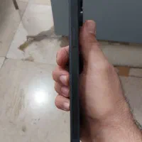 iphone 15 pro max|موبایل|فردیس, شهرک شهید حسینی|دیوار
