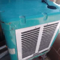 کولرابی سپهرخذر