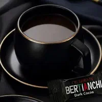 شکلات برتینچی
