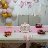 فروش میز ناهار خوری ۶ نفره با ۴ صندلی نو