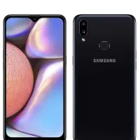 گوشیA10s