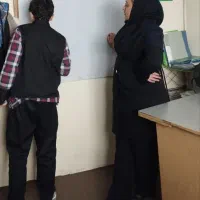کلاس های تقویتی تابستانی